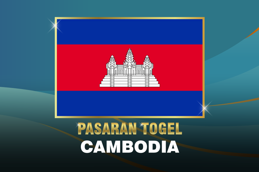 Prediksi GIMBAL4D
