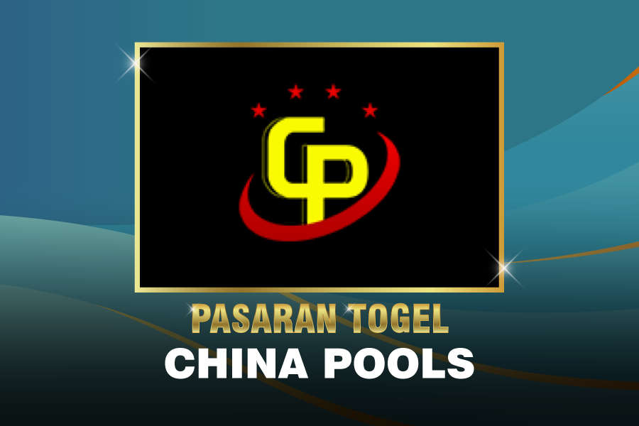 Prediksi GIMBAL4D