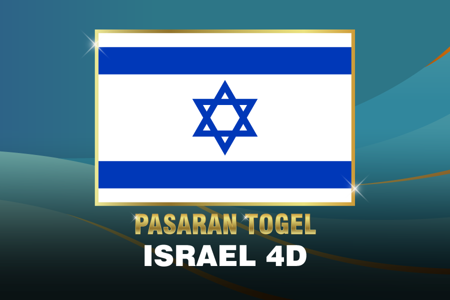 Prediksi GIMBAL4D