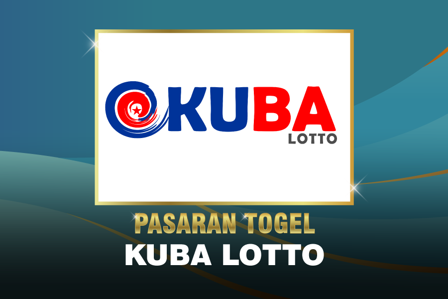 Prediksi GIMBAL4D